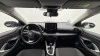 Toyota Yaris 1.5 120H Business Plus Toyota Yaris 1.5 120H Business Plus