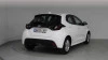 Toyota Yaris 1.5 120H Business Plus Toyota Yaris 1.5 120H Business Plus