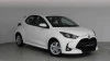 Toyota Yaris 1.5 120H Business Plus Toyota Yaris 1.5 120H Business Plus
