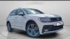 Volkswagen Tiguan  1.5 TSI Advance 96kW
