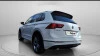 Volkswagen Tiguan  1.5 TSI Advance 96kW