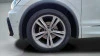 Volkswagen Tiguan  1.5 TSI Advance 96kW