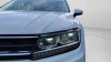 Volkswagen Tiguan  1.5 TSI Advance 96kW