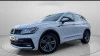 Volkswagen Tiguan  1.5 TSI Advance 96kW