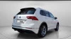 Volkswagen Tiguan  1.5 TSI Advance 96kW