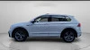 Volkswagen Tiguan  1.5 TSI Advance 96kW