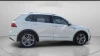 Volkswagen Tiguan  1.5 TSI Advance 96kW