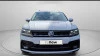 Volkswagen Tiguan  1.5 TSI Advance 96kW