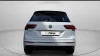 Volkswagen Tiguan  1.5 TSI Advance 96kW