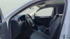 Volkswagen Tiguan  1.5 TSI Advance 96kW