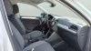 Volkswagen Tiguan  1.5 TSI Advance 96kW
