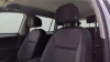 Volkswagen Tiguan  1.5 TSI Advance 96kW