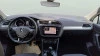Volkswagen Tiguan  1.5 TSI Advance 96kW
