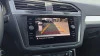Volkswagen Tiguan  1.5 TSI Advance 96kW