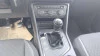 Volkswagen Tiguan  1.5 TSI Advance 96kW