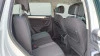 Volkswagen Tiguan  1.5 TSI Advance 96kW