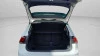 Volkswagen Tiguan  1.5 TSI Advance 96kW