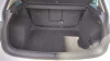 Volkswagen Tiguan  1.5 TSI Advance 96kW