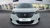 Peugeot 2008   Puretech 130 S&S EAT8 Allure