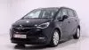 Opel Zafira 1.4 T S/S 103kW (140CV) Family