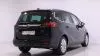 Opel Zafira 1.4 T S/S 103kW (140CV) Family