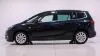 Opel Zafira 1.4 T S/S 103kW (140CV) Family