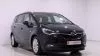 Opel Zafira 1.4 T S/S 103kW (140CV) Family