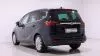 Opel Zafira 1.4 T S/S 103kW (140CV) Family