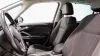 Opel Zafira 1.4 T S/S 103kW (140CV) Family