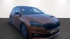 Skoda Fabia  1.0 TSI Monte Carlo DSG 81kW