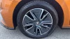 Skoda Fabia  1.0 TSI Monte Carlo DSG 81kW