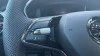 Skoda Fabia  1.0 TSI Monte Carlo DSG 81kW