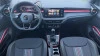 Skoda Fabia  1.0 TSI Monte Carlo DSG 81kW