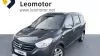 Dacia Lodgy Stepway dCi 80kW (109CV) 7Pl