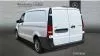 Mercedes-Benz Vito 110CDI 75kW furgón Base larga