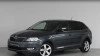 Skoda Rapid 1.0 TSI 70KW (95cv) Like