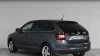 Skoda Rapid 1.0 TSI 70KW (95cv) Like