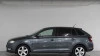 Skoda Rapid 1.0 TSI 70KW (95cv) Like