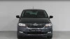 Skoda Rapid 1.0 TSI 70KW (95cv) Like