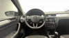 Skoda Rapid 1.0 TSI 70KW (95cv) Like