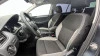 Skoda Rapid 1.0 TSI 70KW (95cv) Like