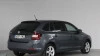 Skoda Rapid 1.0 TSI 70KW (95cv) Like