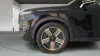 Jaecoo 7 JAECOO SELECT ICE 4x2 MY24 Jaecoo 7 JAECOO SELECT ICE 4x2 MY24