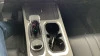 Jaecoo 7 JAECOO SELECT ICE 4x2 MY24 Jaecoo 7 JAECOO SELECT ICE 4x2 MY24