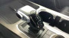 Jaecoo 7 JAECOO SELECT ICE 4x2 MY24 Jaecoo 7 JAECOO SELECT ICE 4x2 MY24