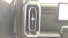 Jaecoo 7 JAECOO SELECT ICE 4x2 MY24 Jaecoo 7 JAECOO SELECT ICE 4x2 MY24