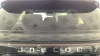 Jaecoo 7 JAECOO SELECT ICE 4x2 MY24 Jaecoo 7 JAECOO SELECT ICE 4x2 MY24