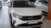 Volkswagen Taigo 1.0 TSI 81KW LIFE 5P