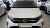 Volkswagen Taigo 1.0 TSI 81KW LIFE 5P