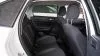 Volkswagen Taigo 1.0 TSI 81KW LIFE 5P